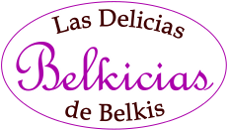 Logo de Belkicias